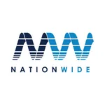 Nationwide LLC icon