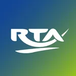 RTA icon