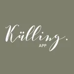 Külling - Die Kunden App icon