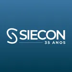 SIECON Req icon