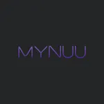 Mynuu icon