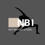 NBI STUDIO icon