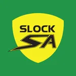 Slock SA 4.0 icon