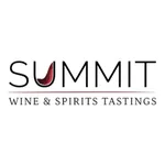 Summit Event Manager icon