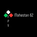 Mahestan 62 icon