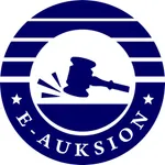 e-auksion 2.0 icon