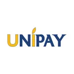 UniPaymm icon