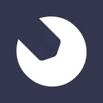 Officina Semplice icon