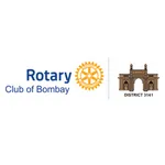 Rotary Club Of Bombay icon