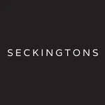 Seckingtons icon