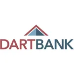 Dart Bank Treasury Management icon