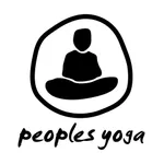 Peoples Yoga icon