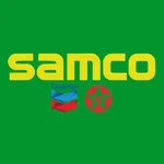 Samco Express Mart icon