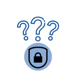 LockInKnowledge icon