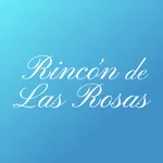 Rincón de las Rosas icon