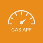 GasApp - Economize combustível icon