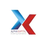 Alpha Kapital MFB Mobile icon