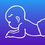 Pathways.org Baby Milestones icon