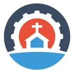 Church Funnels icon