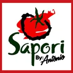 Sapore By Antonio icon