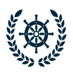 SB Nautic icon