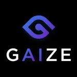 Gaize icon