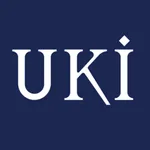 Uki icon