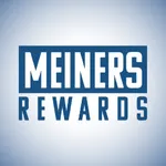 Meiners Market icon