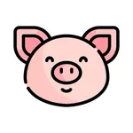 PigCare icon