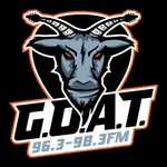 Goat Rock Radio - WQRS icon