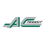 AC Transit Mobile icon