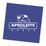 Aproleite icon