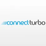 Connect Turbo icon