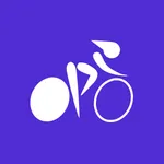Velo PursuitTimer icon