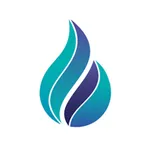 Asia Pacific LNG & Gas Summit icon