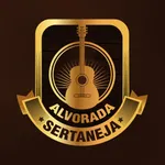 Rádio Alvorada Sertaneja icon