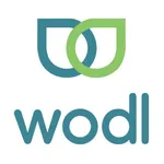 Wodl Journal icon