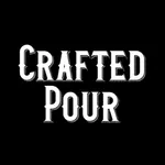 Crafted Pour icon