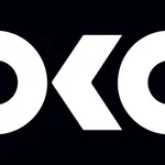 OKO icon