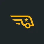 ResQ TRX Service icon