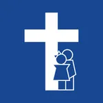 Sonrise Christian School icon