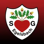 SG Egelsbach App icon