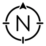 NTransit icon