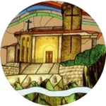 San Ludovico D'Angiò icon