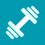 24 Hour Workout Fitness Coach icon