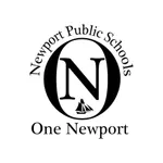 Newport Public Schools, RI icon