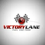 Victory Lane Fuel & Food icon