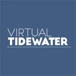 Virtual Tidewater icon