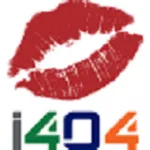 i404 icon