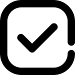 Minimalist ToDo - RGH icon